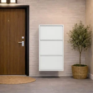 schuhschrank-103x50x15-cm