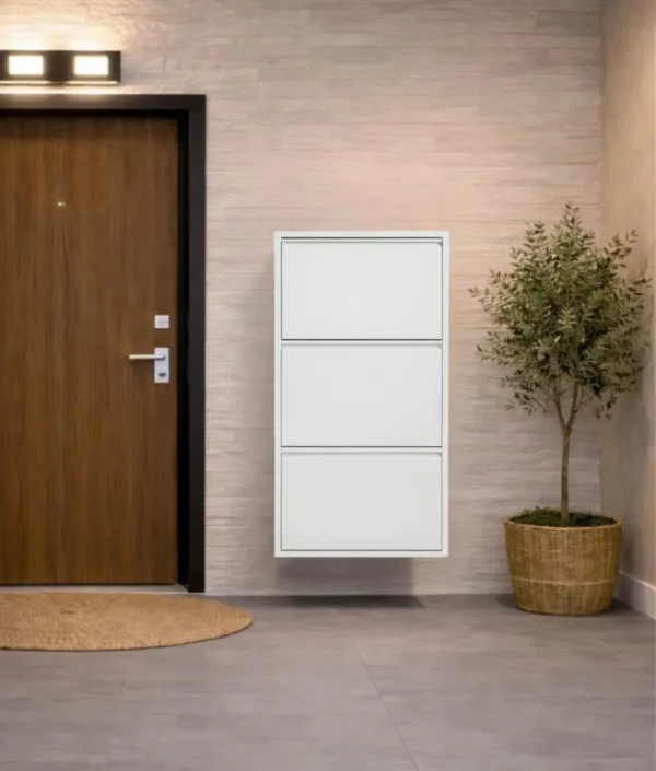 schuhschrank-103x50x15-cm