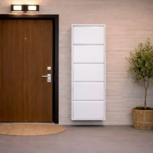 schuhschrank-169x50x15-cm