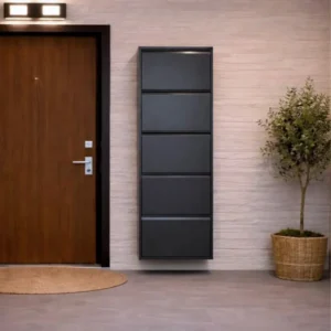 schuhschrank-169x50x15-cm