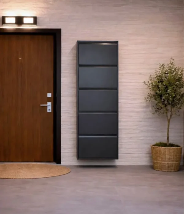 schuhschrank-169x50x15-cm